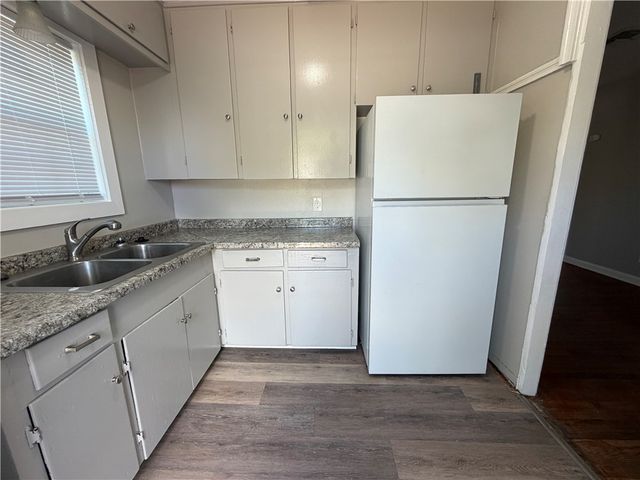 4809 Rogerson Dr, Corpus Christi, TX 78415
