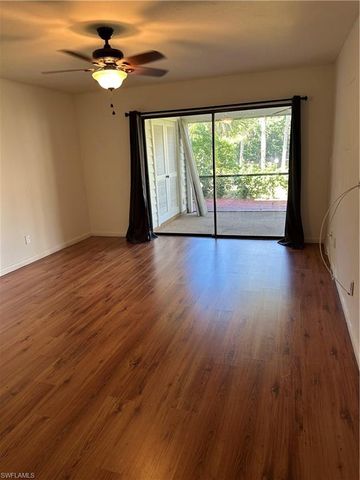 209 Pinebrook DR, Fort Myers, FL 33907