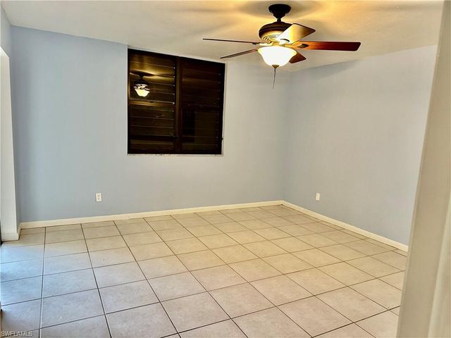 209 Pinebrook DR, Fort Myers, FL 33907