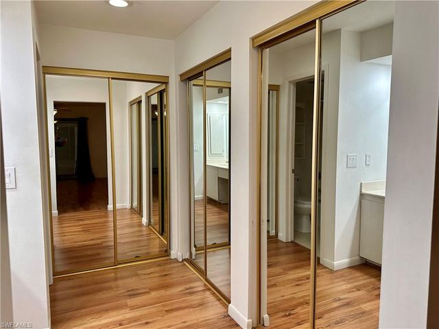 209 Pinebrook DR, Fort Myers, FL 33907