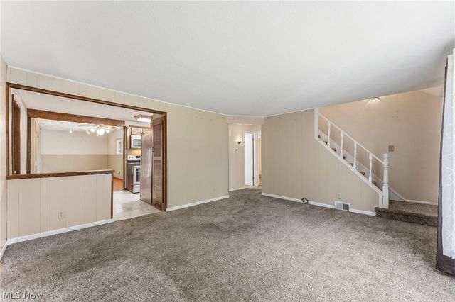 154 Fairfield Road, Avon Lake, OH 44012