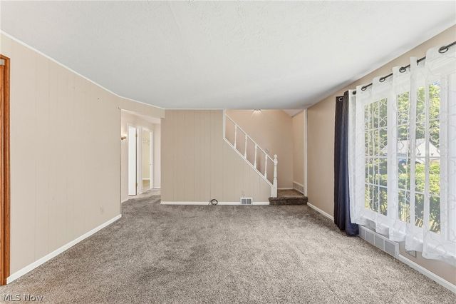 154 Fairfield Road, Avon Lake, OH 44012
