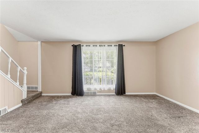 154 Fairfield Road, Avon Lake, OH 44012