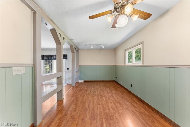 154 Fairfield Road, Avon Lake, OH 44012