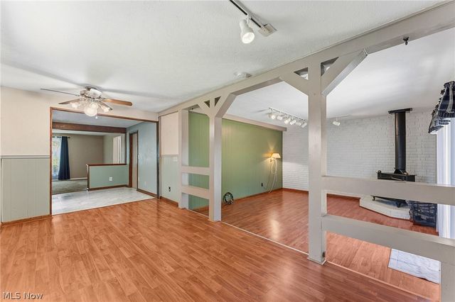 154 Fairfield Road, Avon Lake, OH 44012