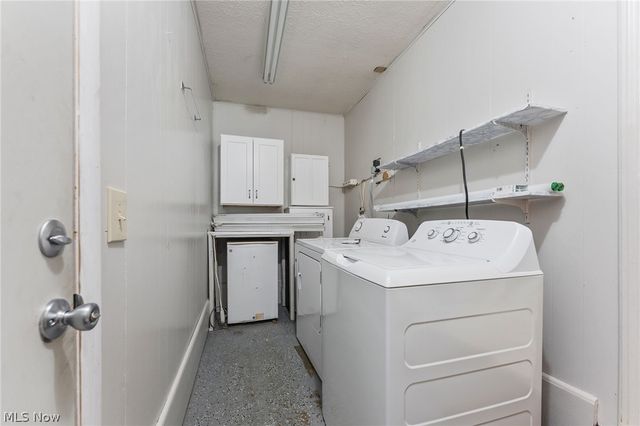 154 Fairfield Road, Avon Lake, OH 44012