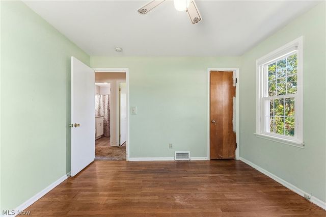 154 Fairfield Road, Avon Lake, OH 44012