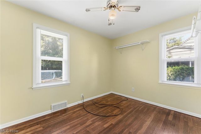 154 Fairfield Road, Avon Lake, OH 44012
