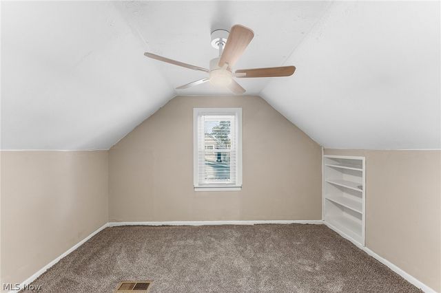 154 Fairfield Road, Avon Lake, OH 44012