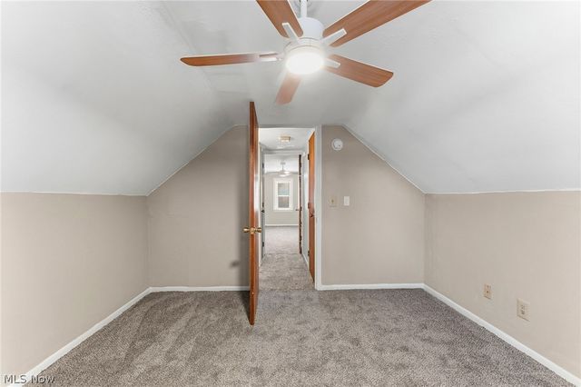 154 Fairfield Road, Avon Lake, OH 44012