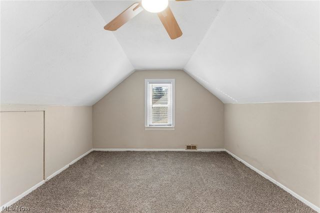 154 Fairfield Road, Avon Lake, OH 44012