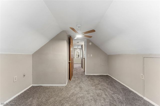 154 Fairfield Road, Avon Lake, OH 44012