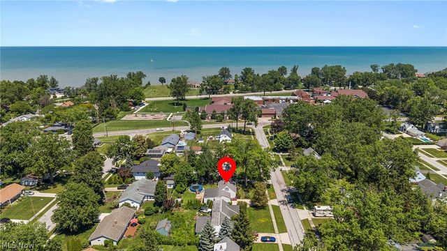 154 Fairfield Road, Avon Lake, OH 44012