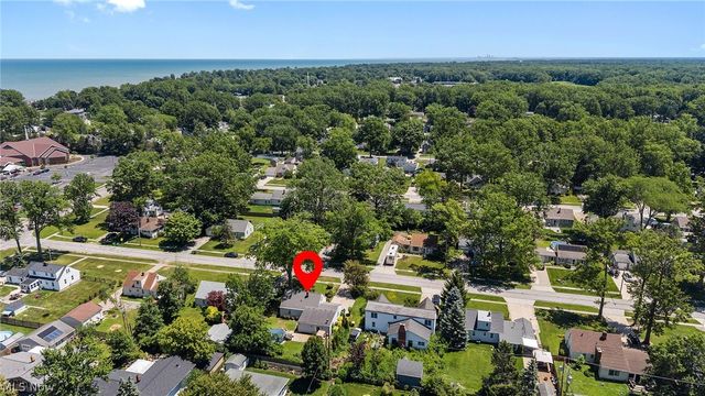 154 Fairfield Road, Avon Lake, OH 44012