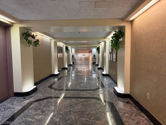 111 Mulberry St 4K, Newark City, NJ 07103