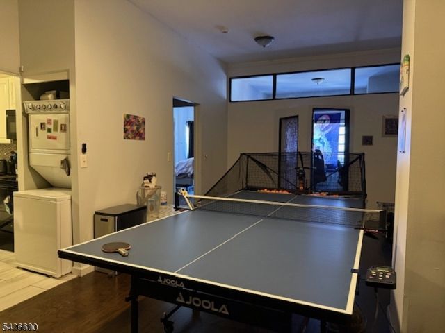 111 Mulberry St 4K, Newark City, NJ 07103