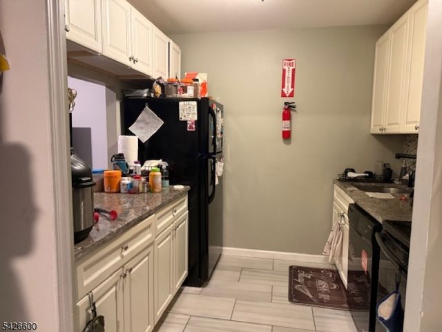 111 Mulberry St 4K, Newark City, NJ 07103