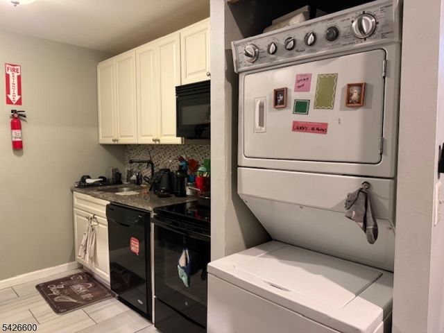 111 Mulberry St 4K, Newark City, NJ 07103