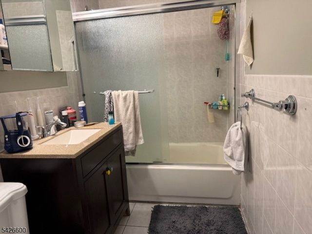 111 Mulberry St 4K, Newark City, NJ 07103