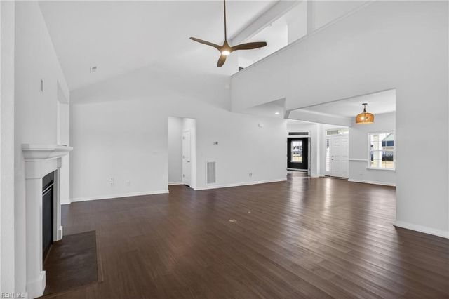 106 Gander DR, Moyock, NC 27958