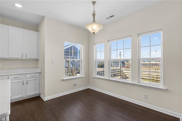 106 Gander DR, Moyock, NC 27958