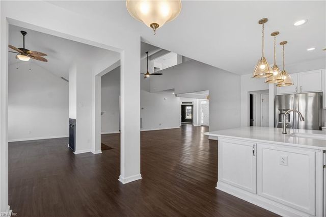 106 Gander DR, Moyock, NC 27958