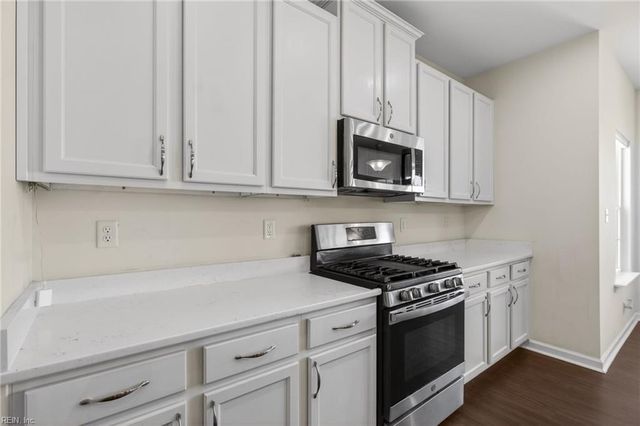 106 Gander DR, Moyock, NC 27958