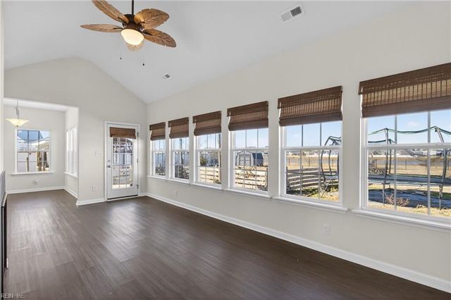 106 Gander DR, Moyock, NC 27958