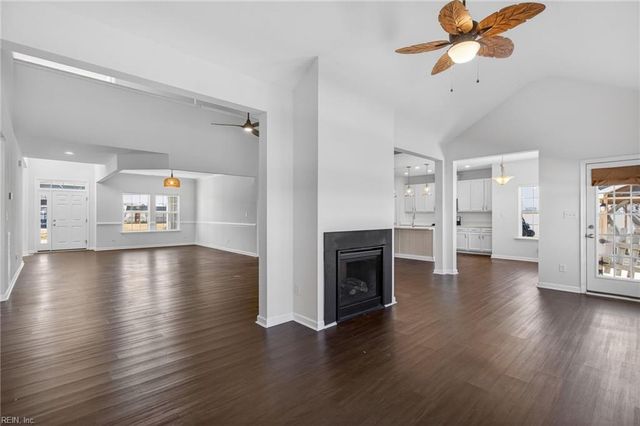 106 Gander DR, Moyock, NC 27958