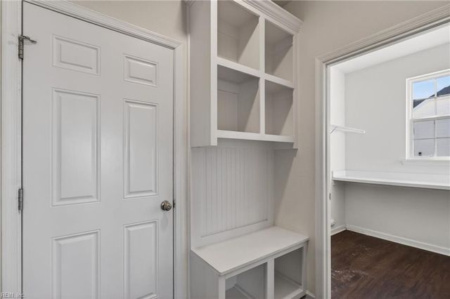 106 Gander DR, Moyock, NC 27958