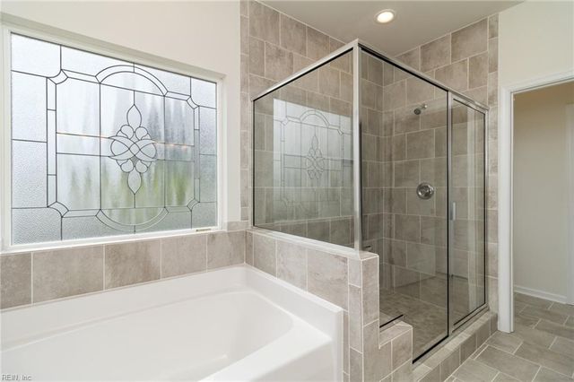 106 Gander DR, Moyock, NC 27958