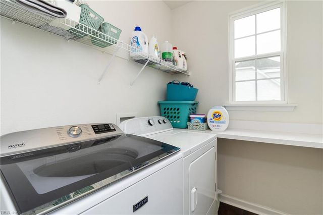 106 Gander DR, Moyock, NC 27958