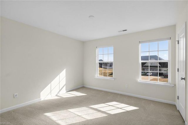 106 Gander DR, Moyock, NC 27958