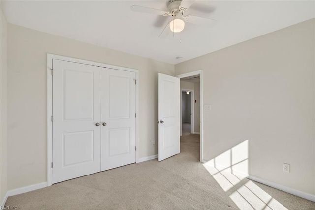 106 Gander DR, Moyock, NC 27958