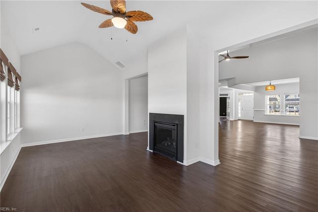 106 Gander DR, Moyock, NC 27958