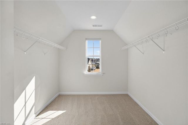 106 Gander DR, Moyock, NC 27958