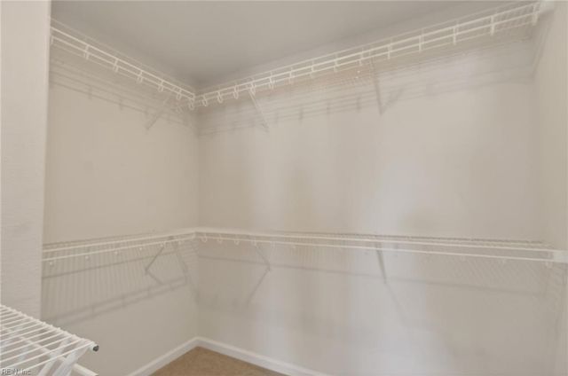 106 Gander DR, Moyock, NC 27958