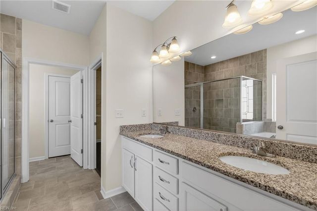 106 Gander DR, Moyock, NC 27958