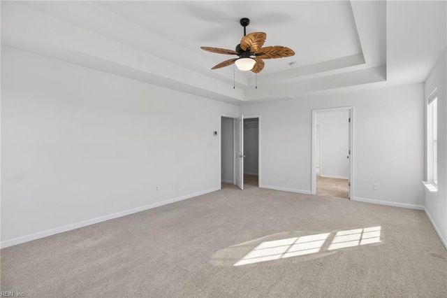 106 Gander DR, Moyock, NC 27958