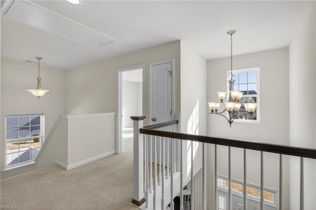 106 Gander DR, Moyock, NC 27958