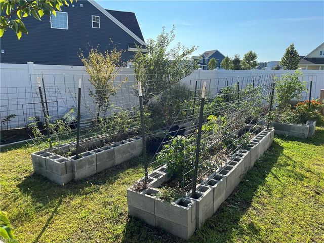 106 Gander DR, Moyock, NC 27958