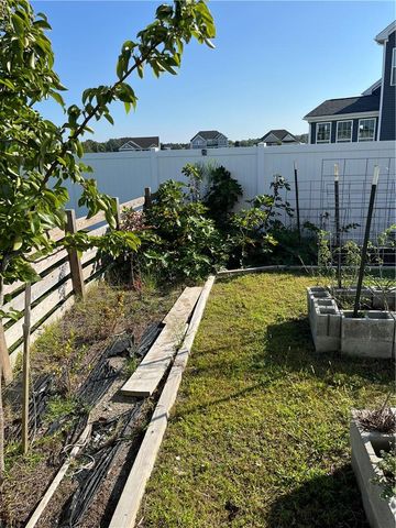 106 Gander DR, Moyock, NC 27958