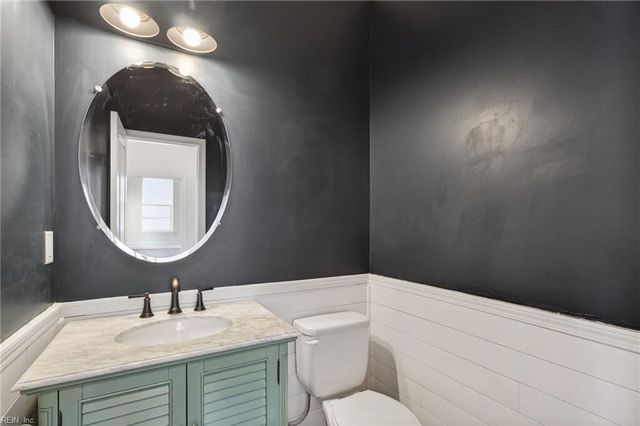 106 Gander DR, Moyock, NC 27958