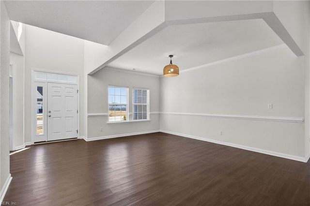 106 Gander DR, Moyock, NC 27958