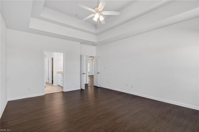 106 Gander DR, Moyock, NC 27958