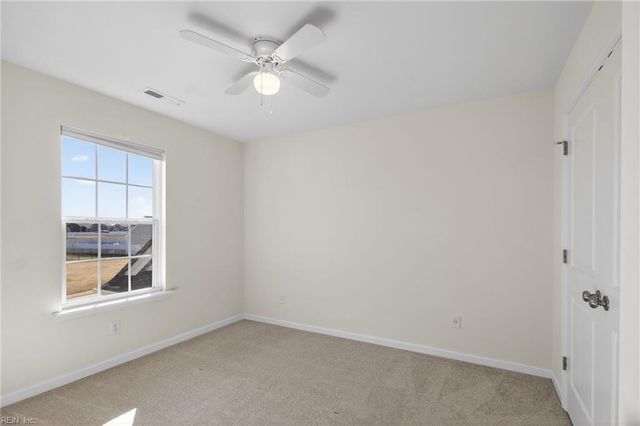 106 Gander DR, Moyock, NC 27958