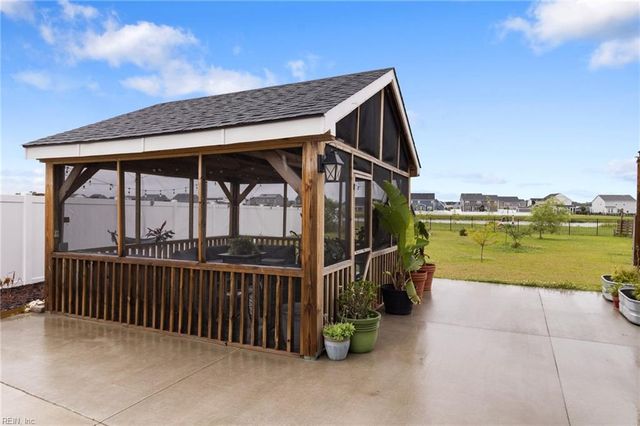 106 Gander DR, Moyock, NC 27958