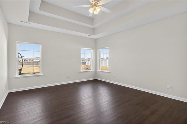 106 Gander DR, Moyock, NC 27958