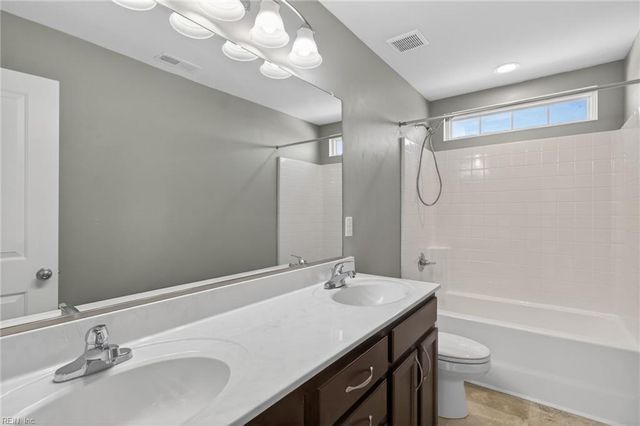 106 Gander DR, Moyock, NC 27958