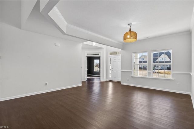 106 Gander DR, Moyock, NC 27958